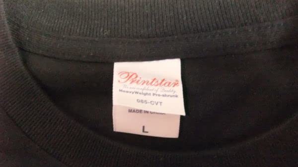 Amazon.co.jp: THE ALFEE 高見沢俊彦 Takamiy 3RDPLANET 2014年夏 T